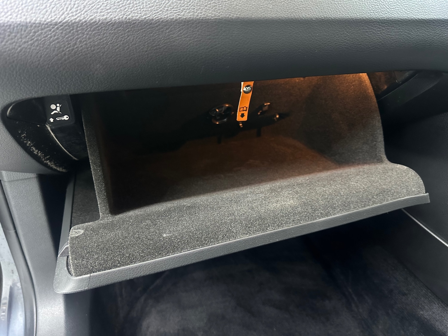 Used Volkswagen Passat 2009 for sale - 77147968: Photo 45