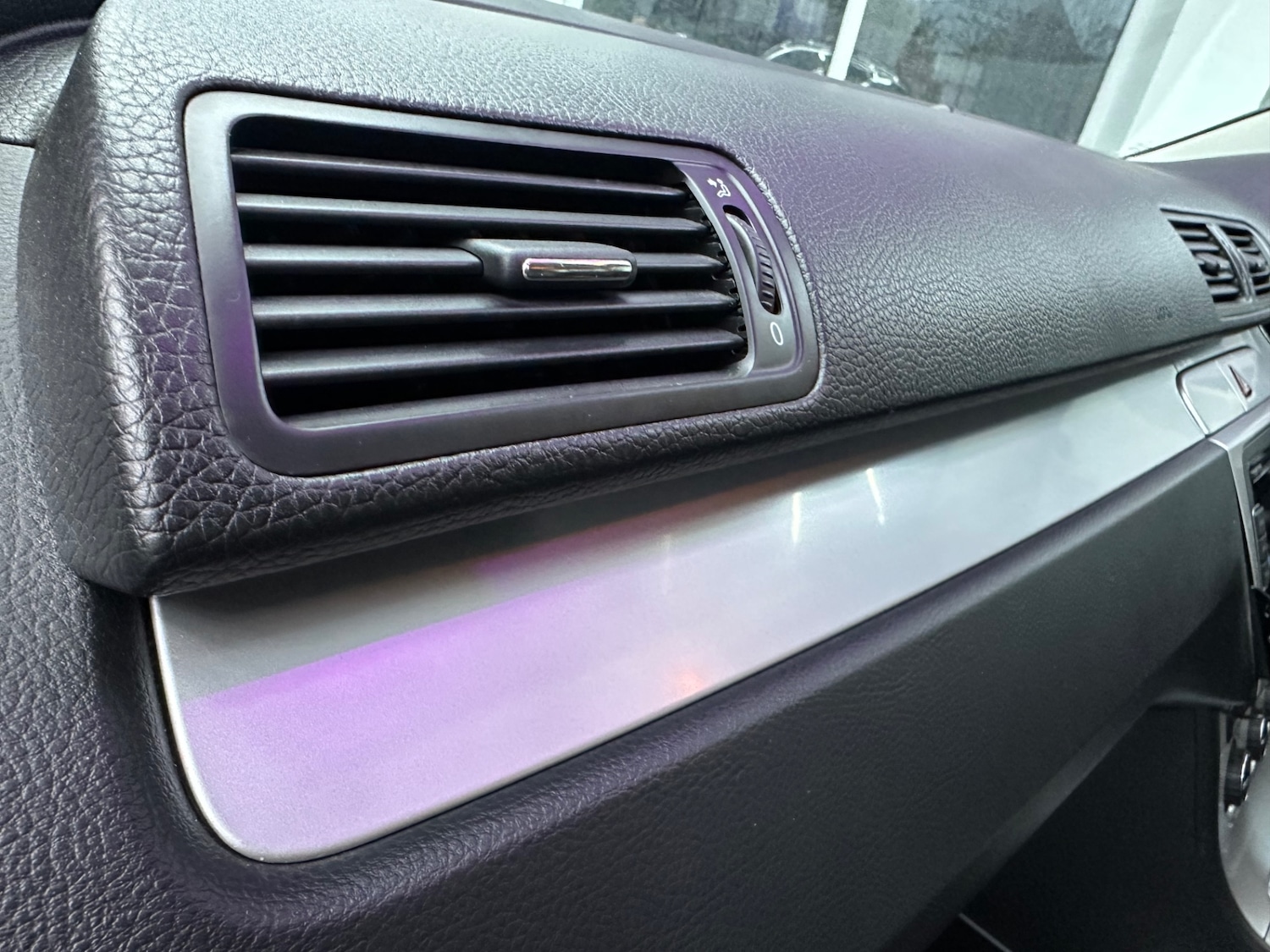 Used Volkswagen Passat 2009 for sale - 77147968: Photo 46