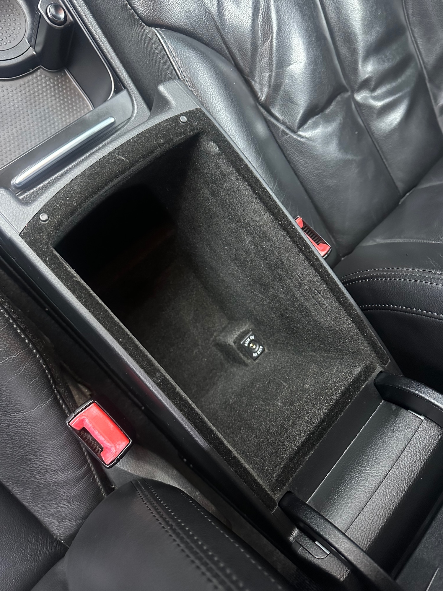 Used Volkswagen Passat 2009 for sale - 77147968: Photo 49