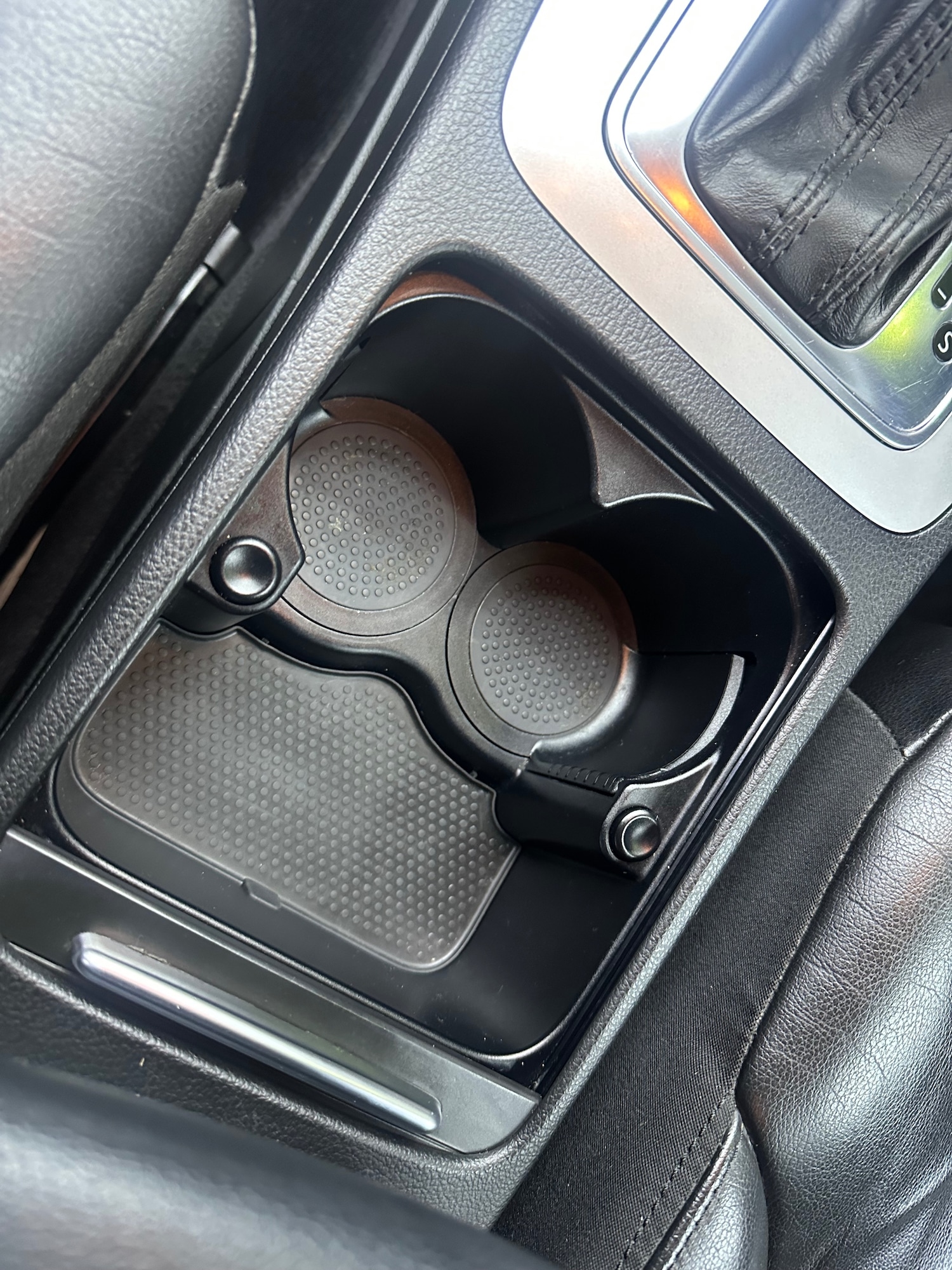 Used Volkswagen Passat 2009 for sale - 77147968: Photo 50