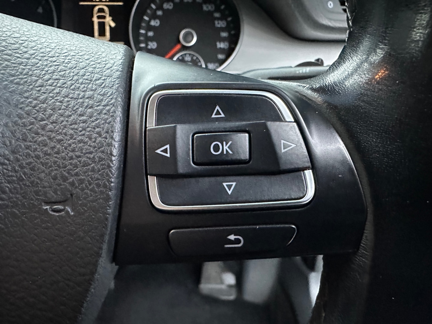 Used Volkswagen Passat 2009 for sale - 77147968: Photo 52