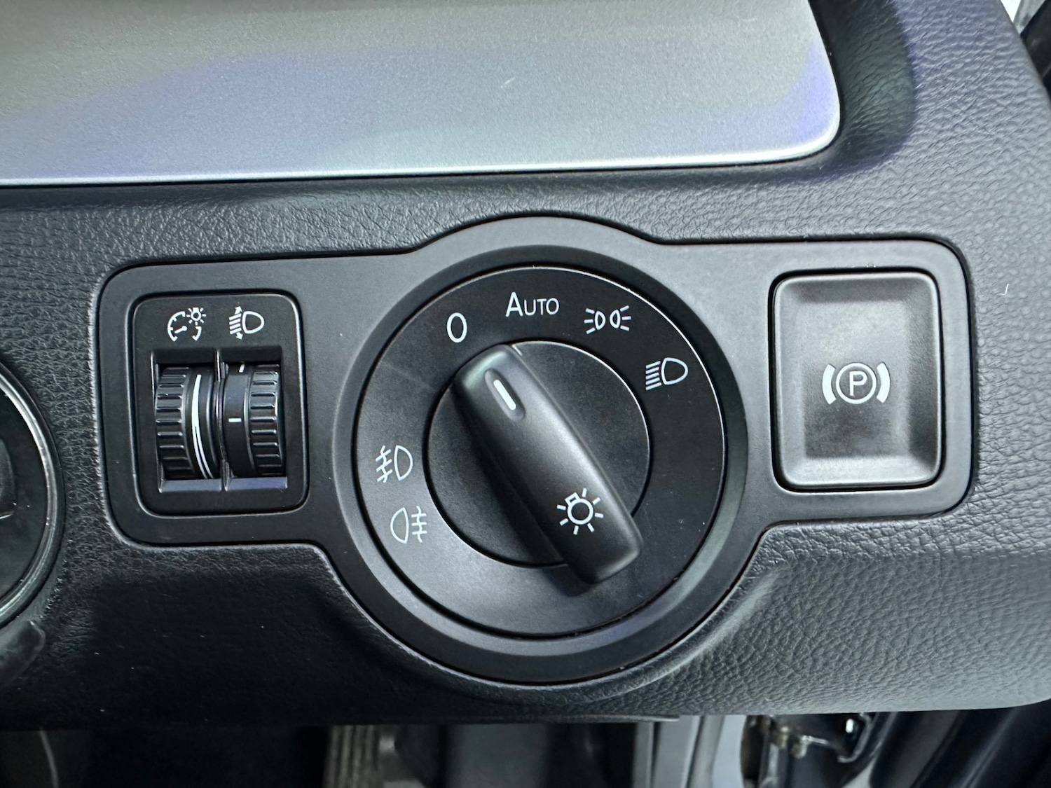 Used Volkswagen Passat 2009 for sale - 77147968: Photo 56