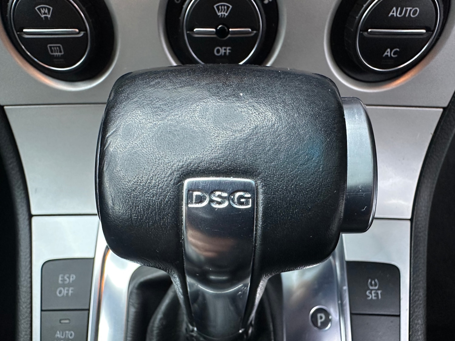 Used Volkswagen Passat 2009 for sale - 77147968: Photo 60