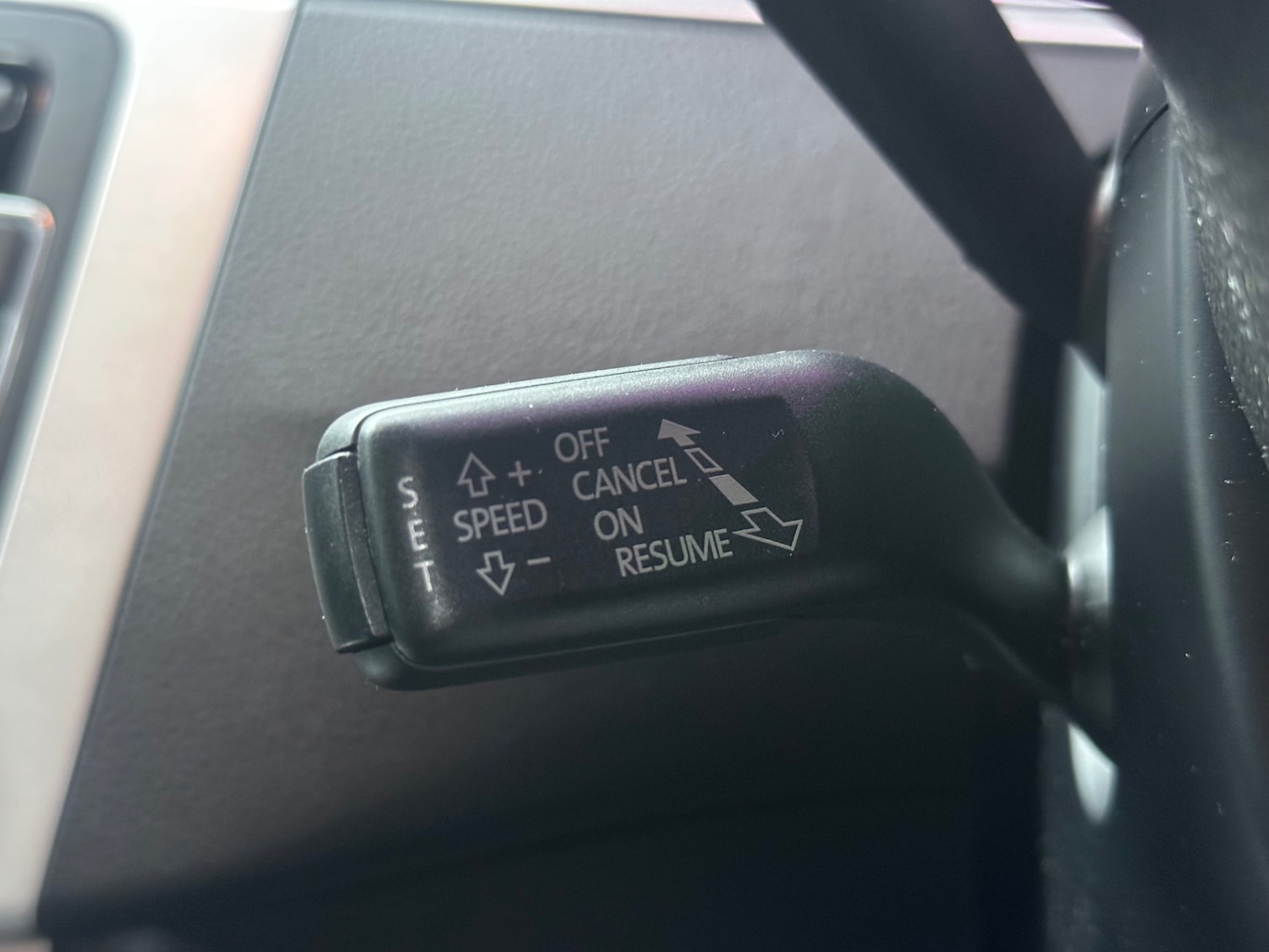 Used Volkswagen Passat 2009 for sale - 77147968: Photo 63