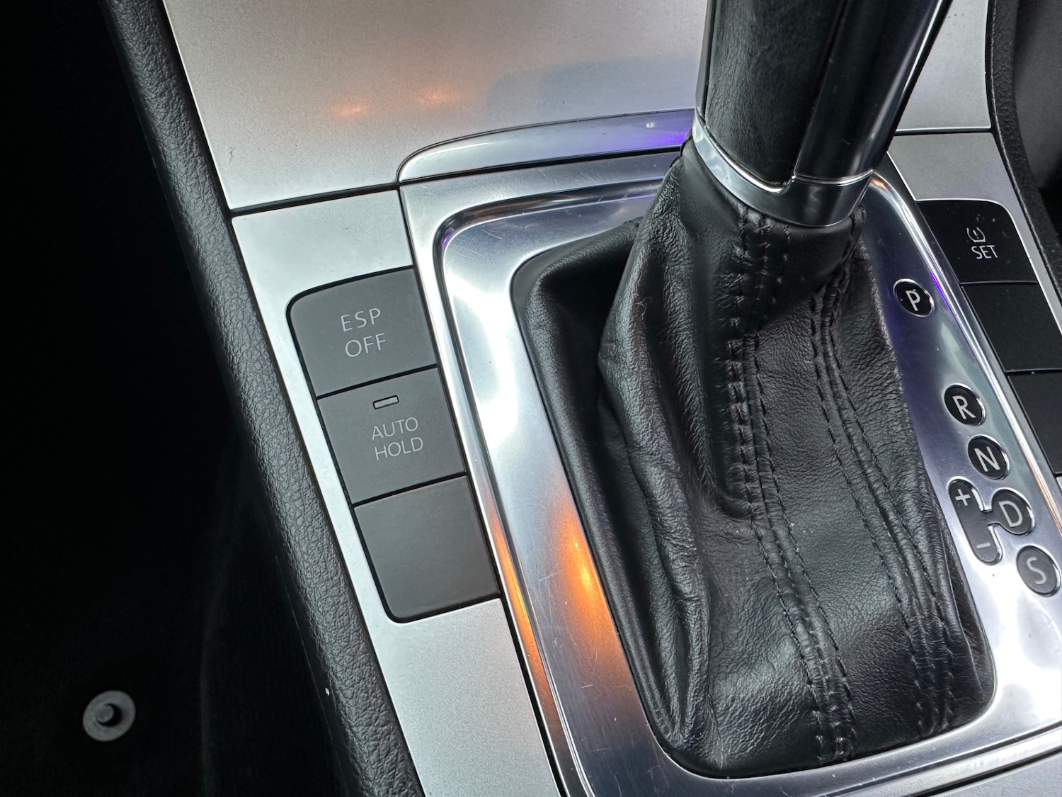 Used Volkswagen Passat 2009 for sale - 77147968: Photo 64