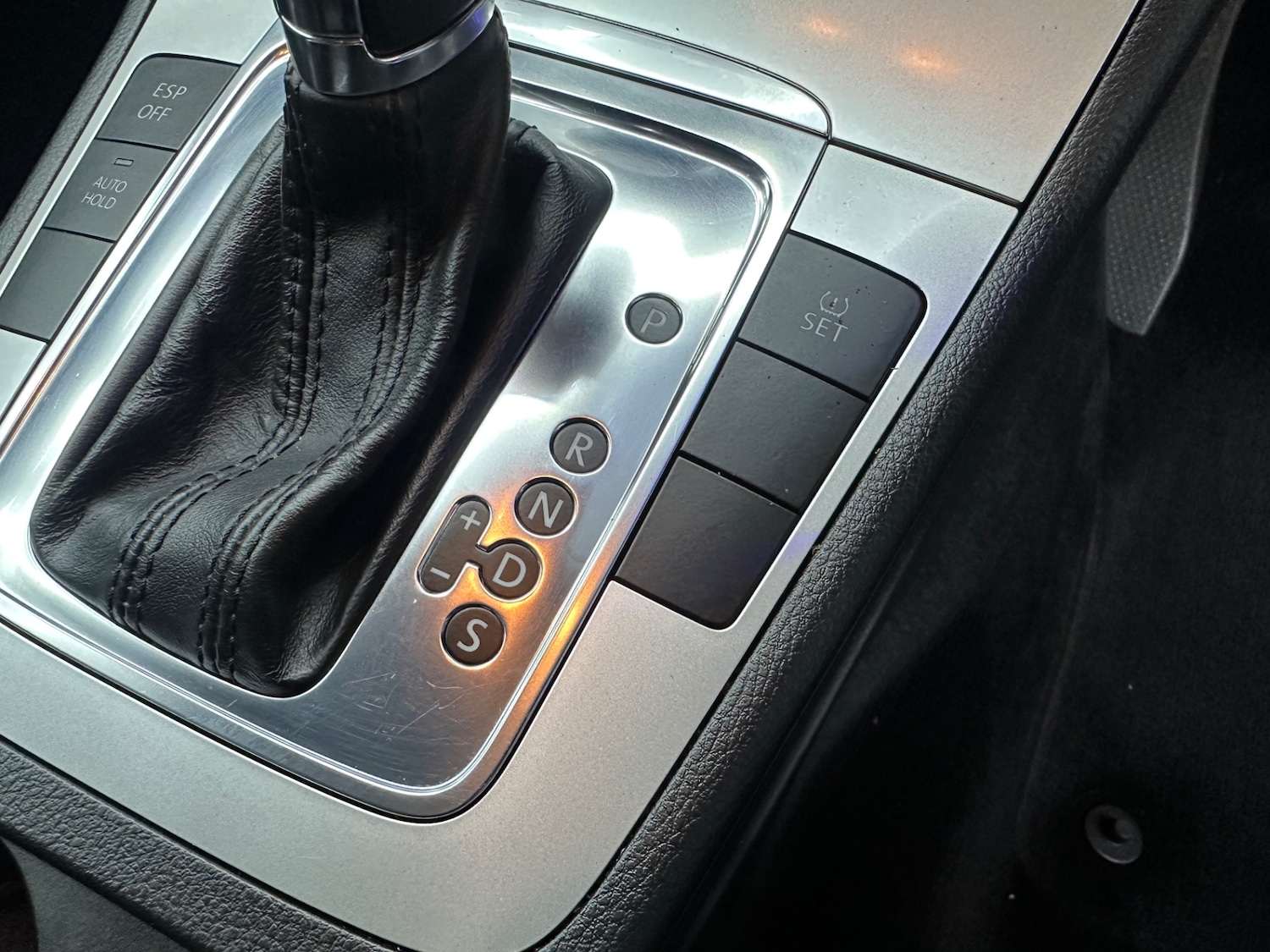 Used Volkswagen Passat 2009 for sale - 77147968: Photo 65