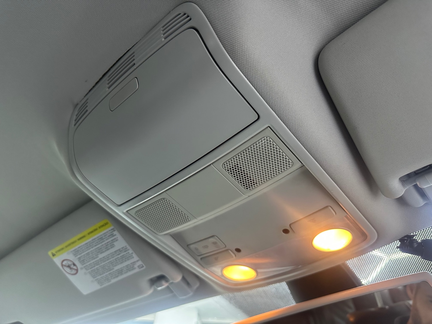 Used Volkswagen Passat 2009 for sale - 77147968: Photo 68