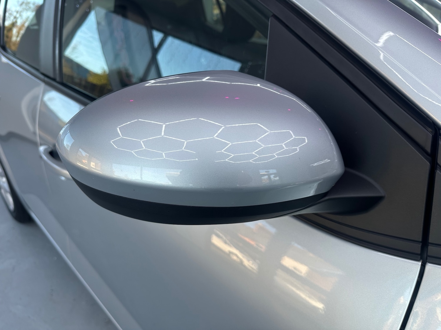 Used Dacia Sandero 2021 for sale - 77011679: Photo 13