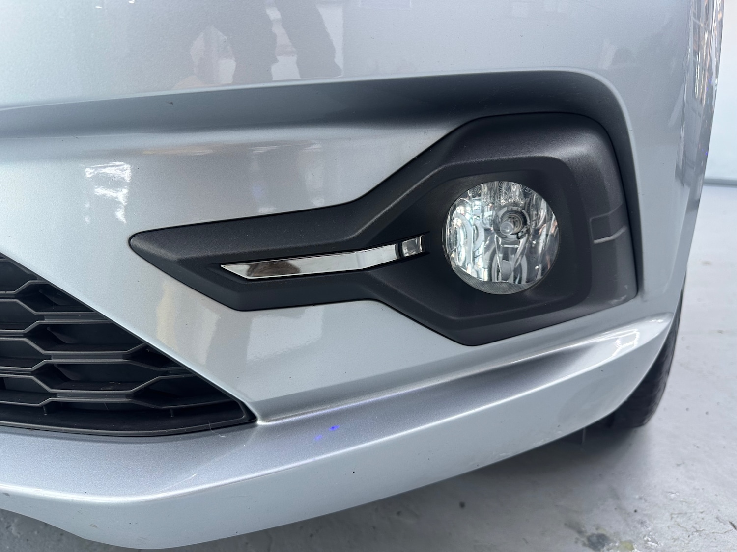 Used Dacia Sandero 2021 for sale - 77011679: Photo 15