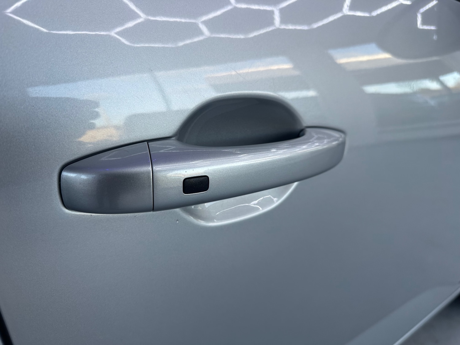 Used Dacia Sandero 2021 for sale - 77011679: Photo 19