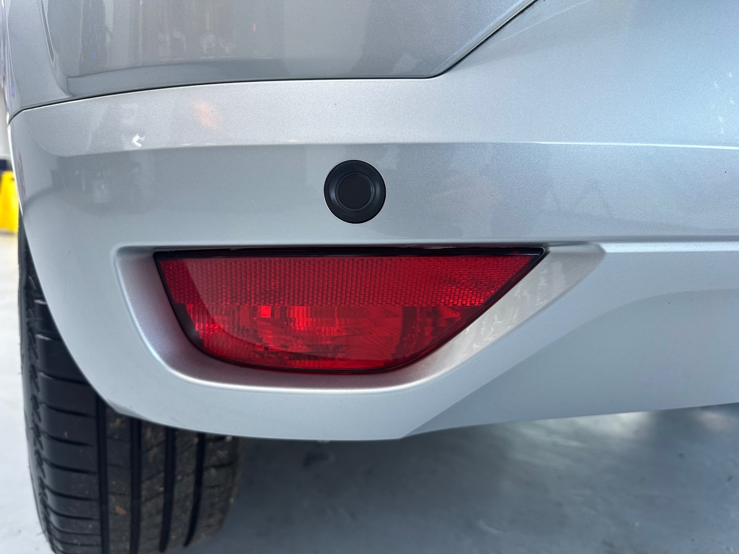 Used Dacia Sandero 2021 for sale - 77011679: Photo 22