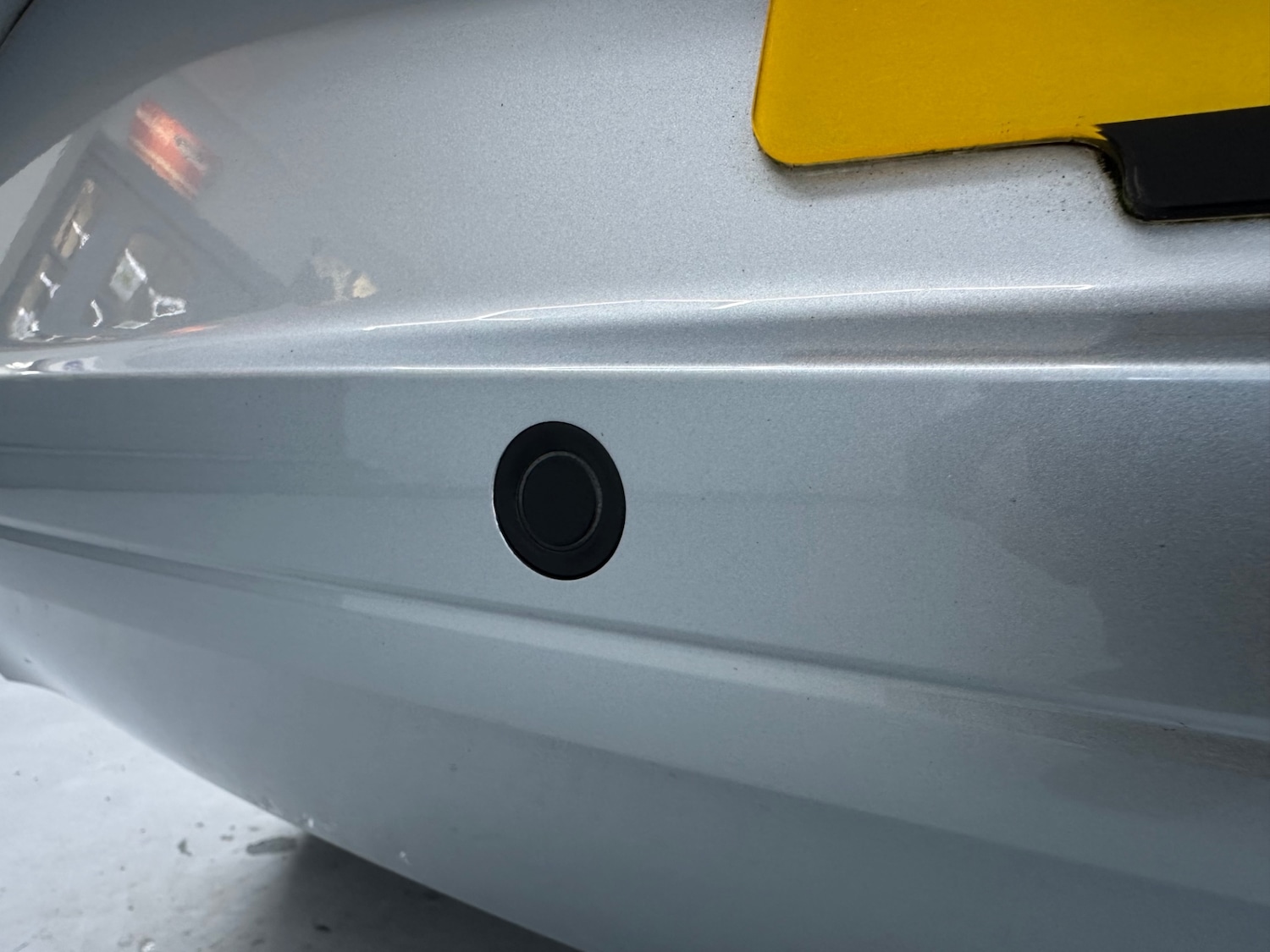 Used Dacia Sandero 2021 for sale - 77011679: Photo 23