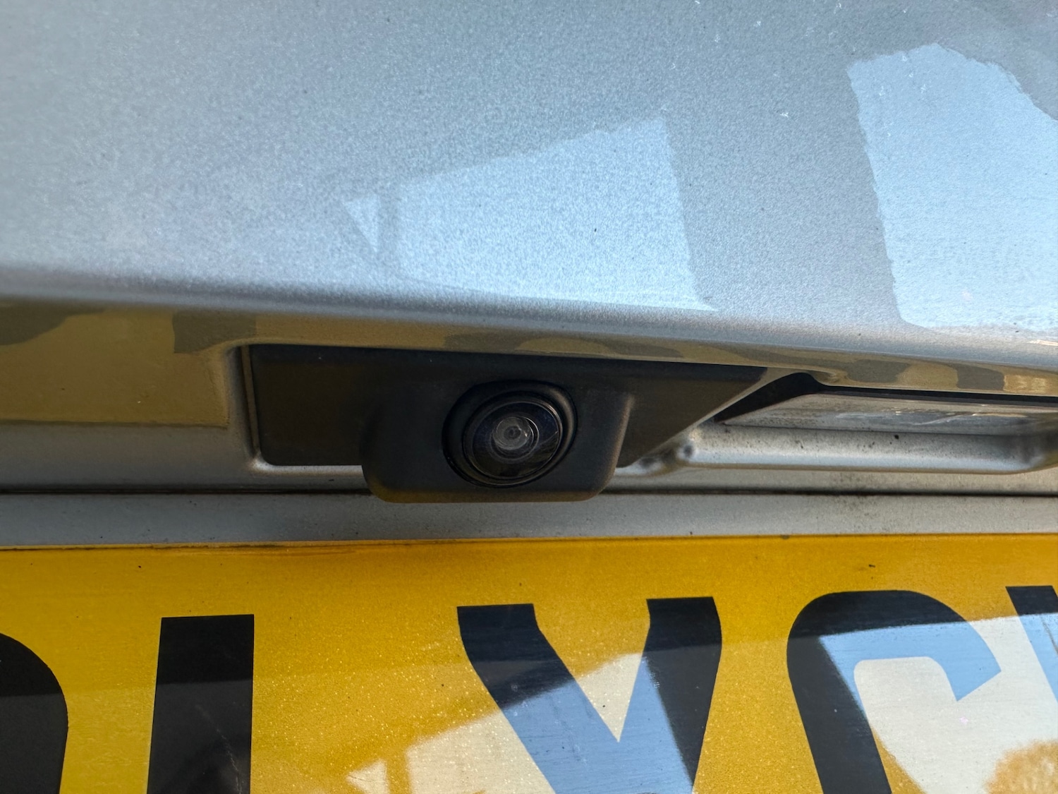 Used Dacia Sandero 2021 for sale - 77011679: Photo 24