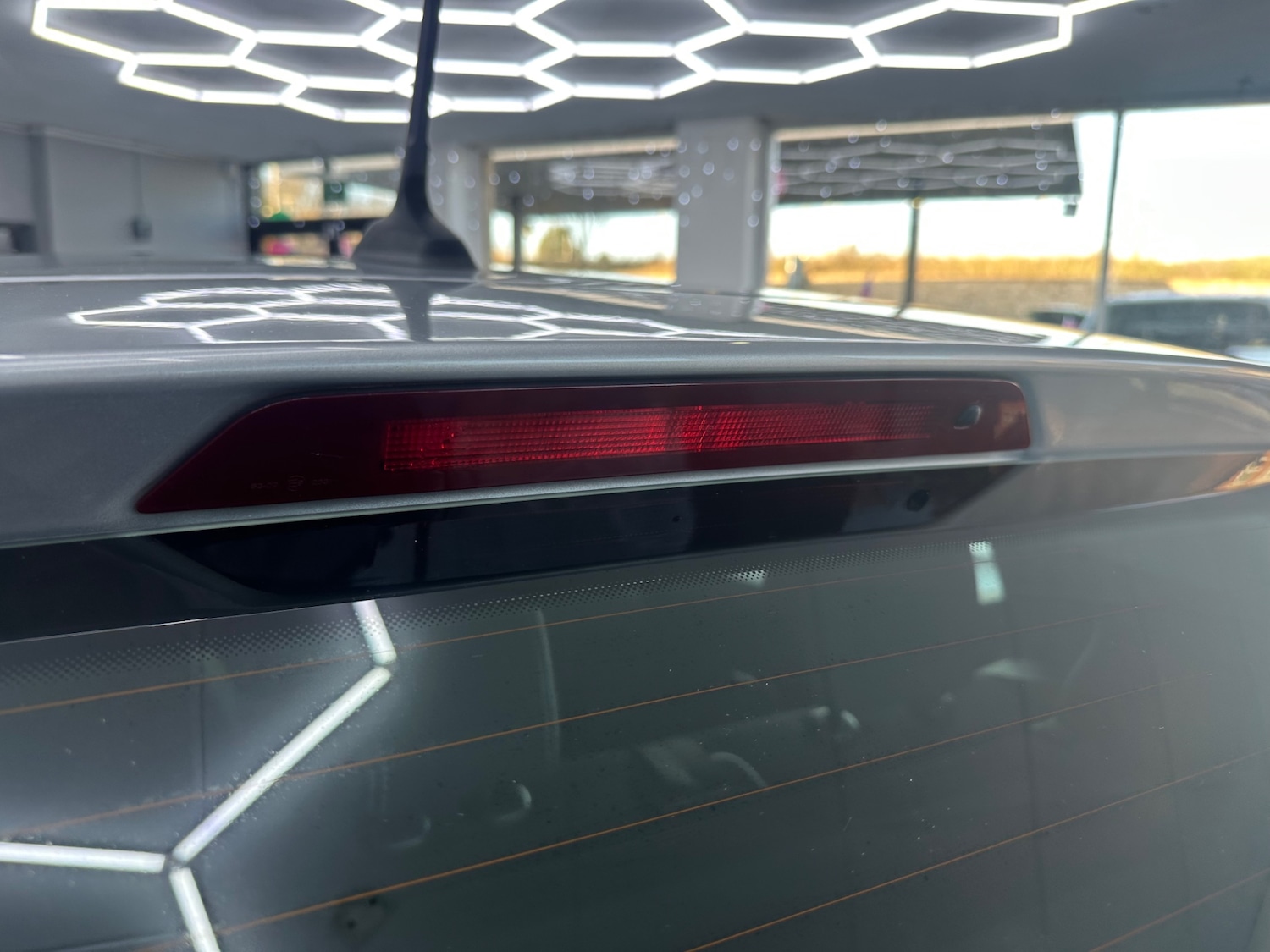 Used Dacia Sandero 2021 for sale - 77011679: Photo 27