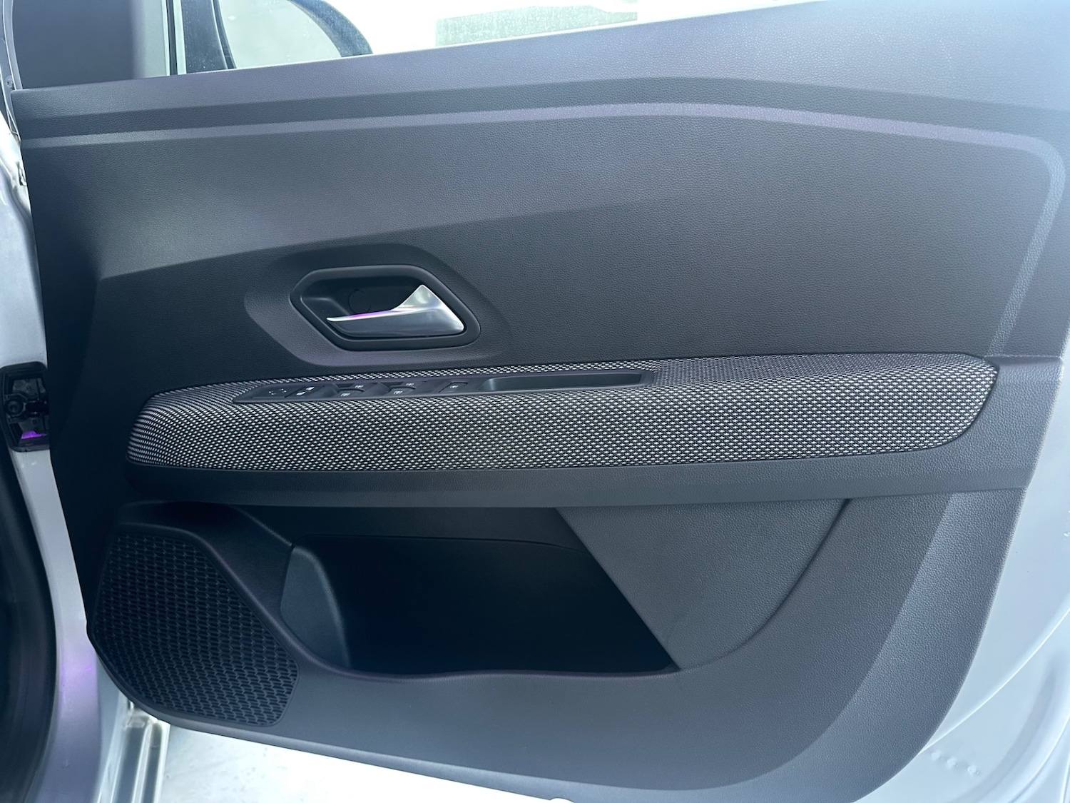 Used Dacia Sandero 2021 for sale - 77011679: Photo 29