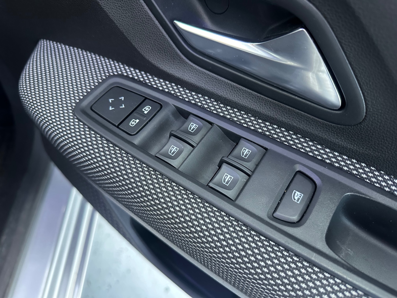 Used Dacia Sandero 2021 for sale - 77011679: Photo 30