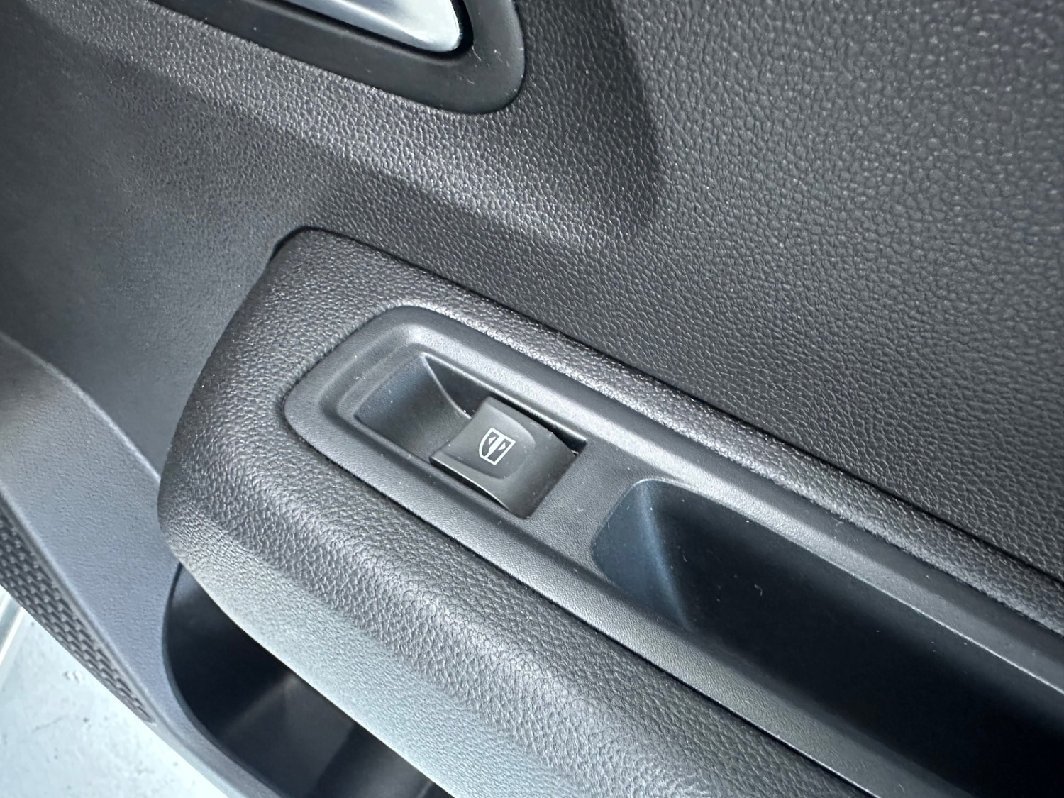 Used Dacia Sandero 2021 for sale - 77011679: Photo 32