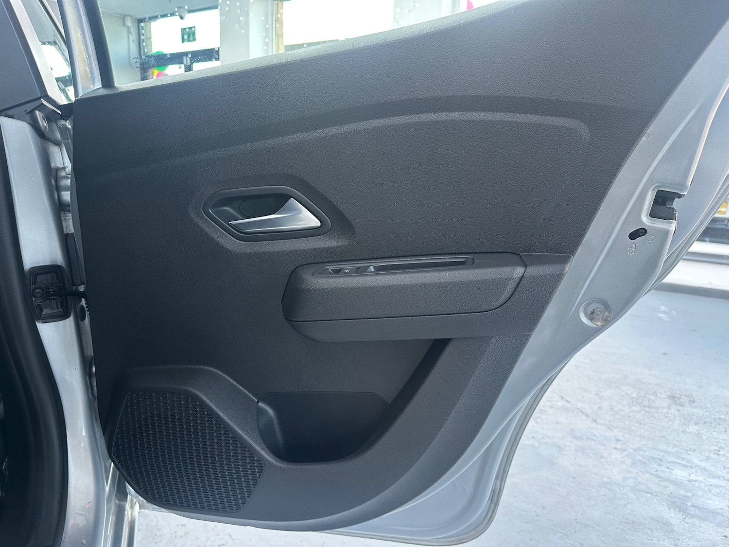 Used Dacia Sandero 2021 for sale - 77011679: Photo 33