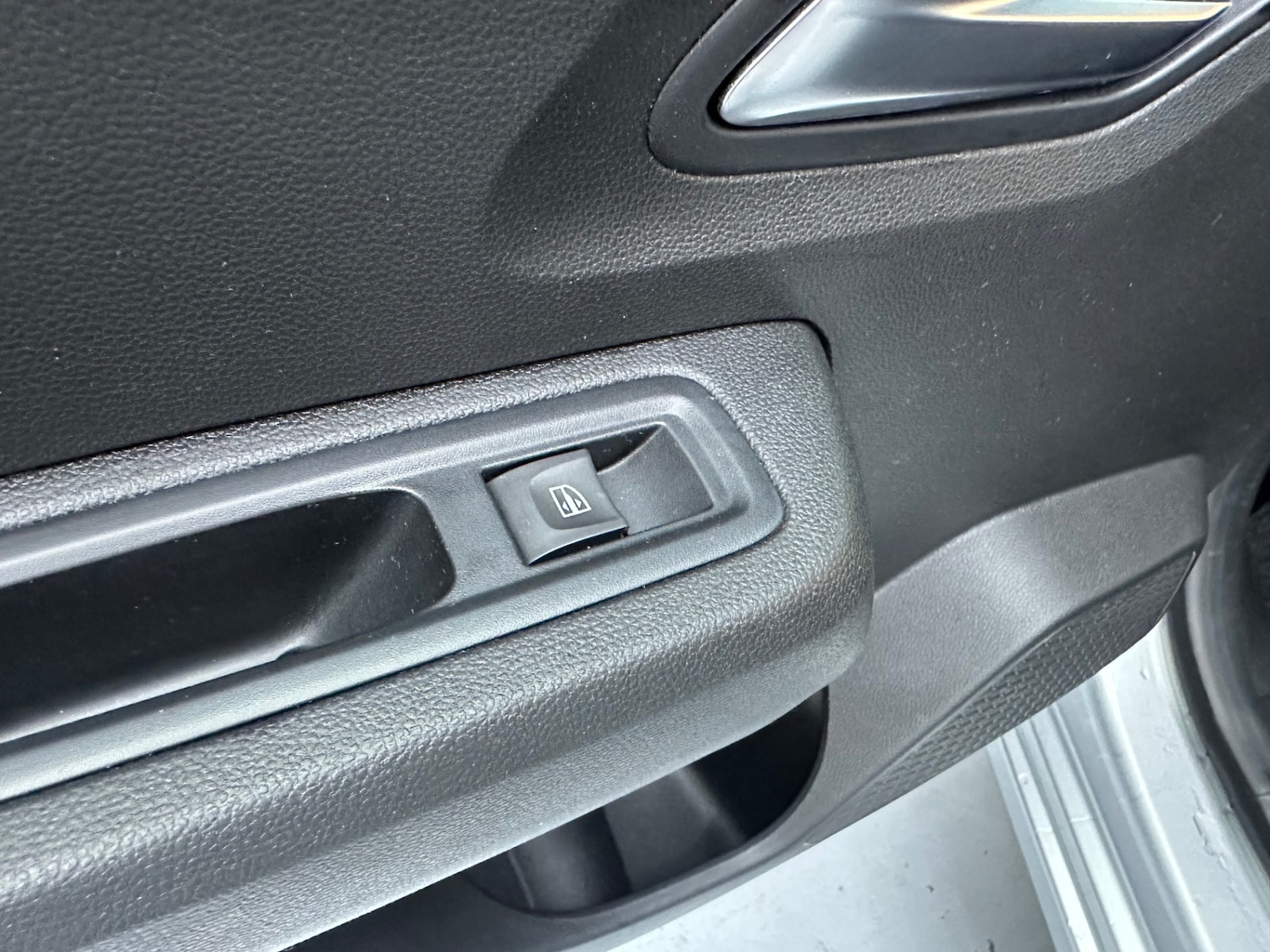 Used Dacia Sandero 2021 for sale - 77011679: Photo 34