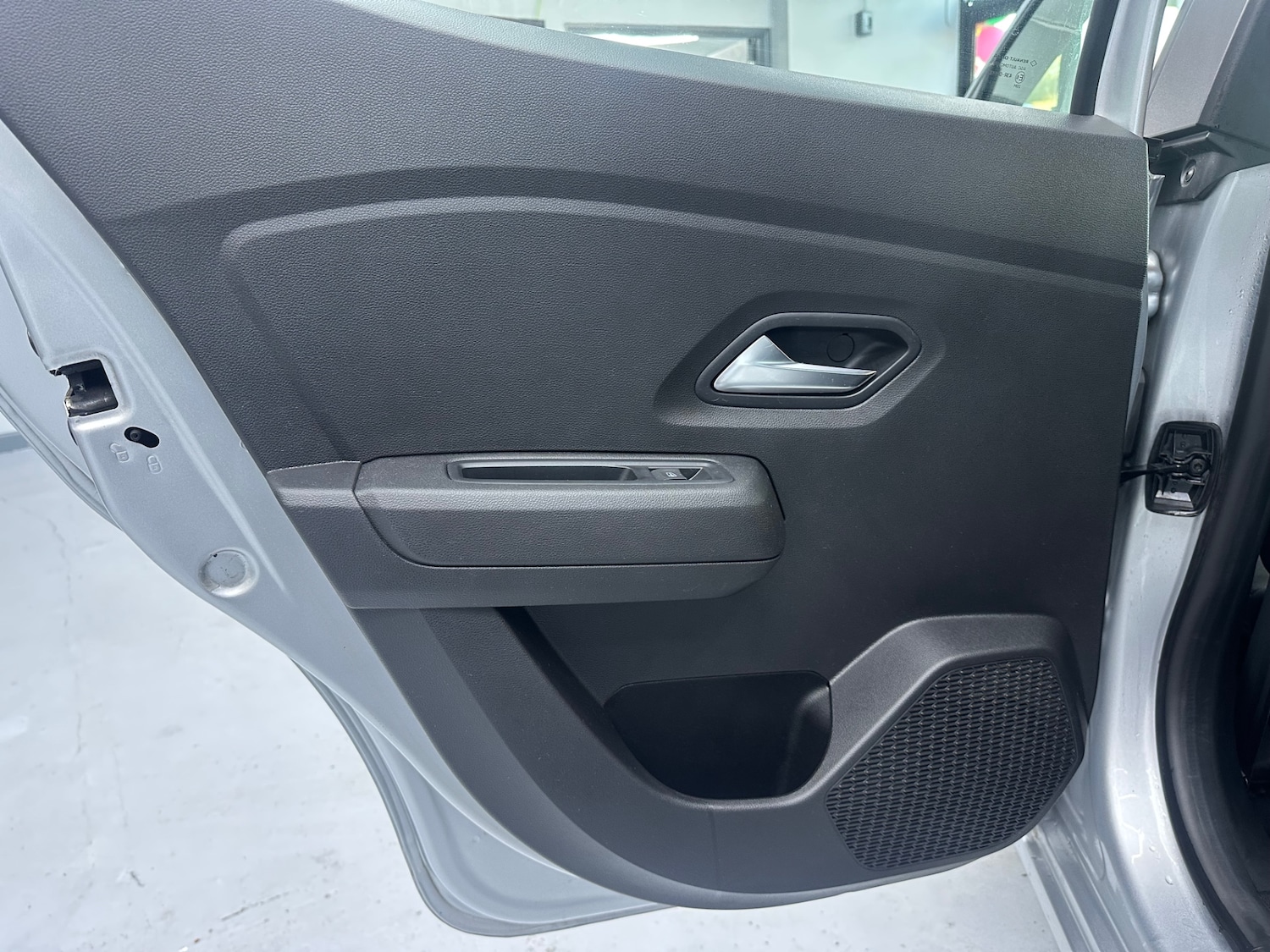 Used Dacia Sandero 2021 for sale - 77011679: Photo 35