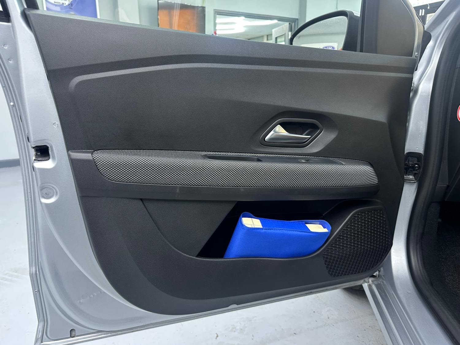 Used Dacia Sandero 2021 for sale - 77011679: Photo 40