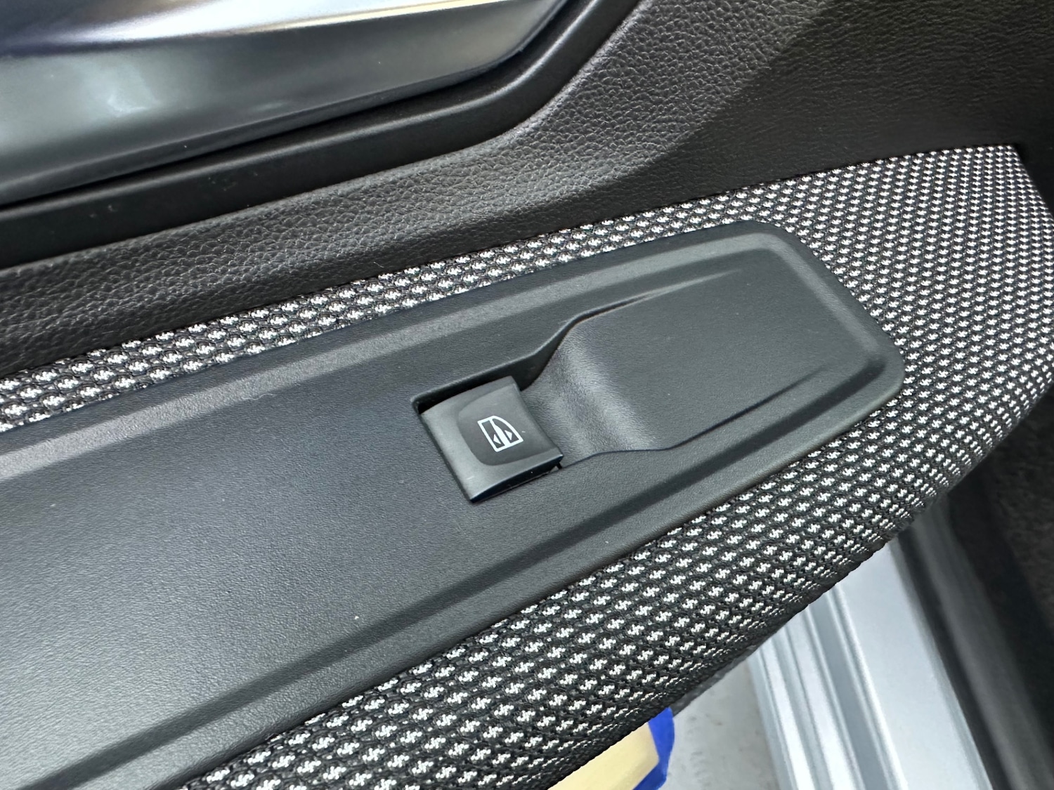 Used Dacia Sandero 2021 for sale - 77011679: Photo 41