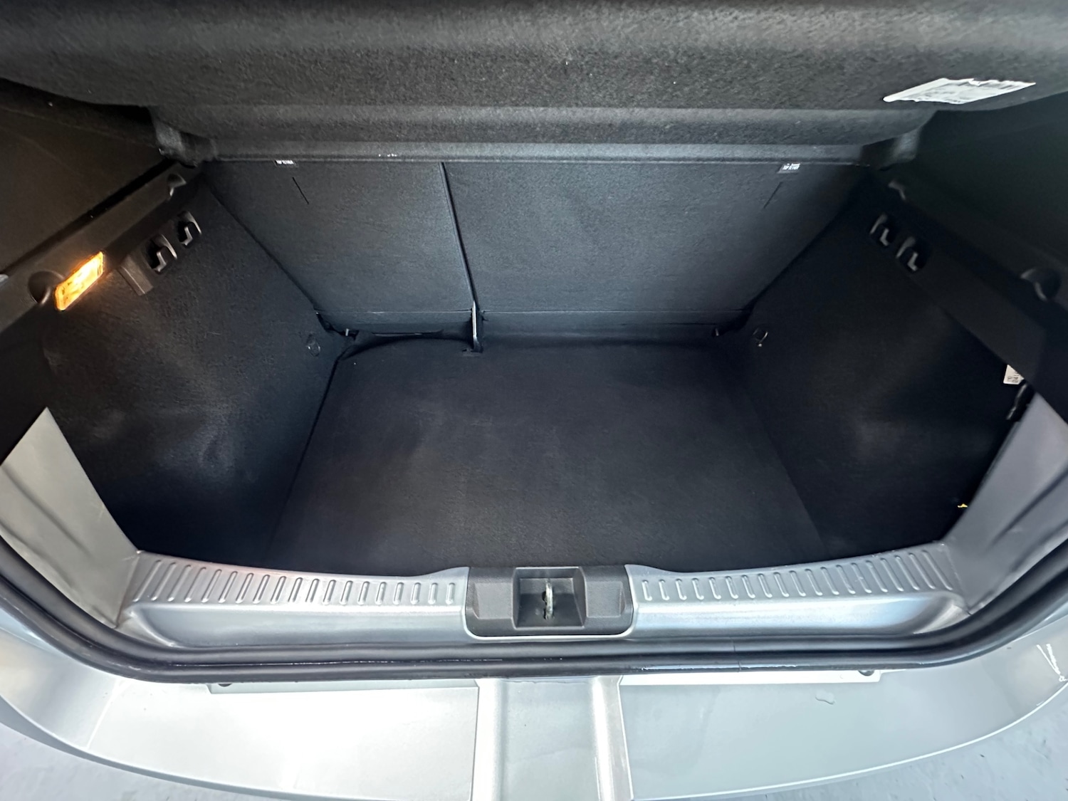 Used Dacia Sandero 2021 for sale - 77011679: Photo 43