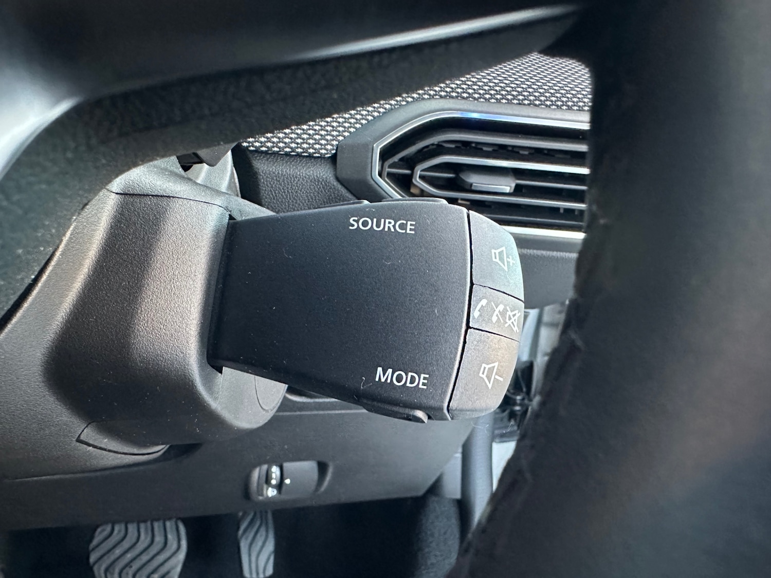 Used Dacia Sandero 2021 for sale - 77011679: Photo 44