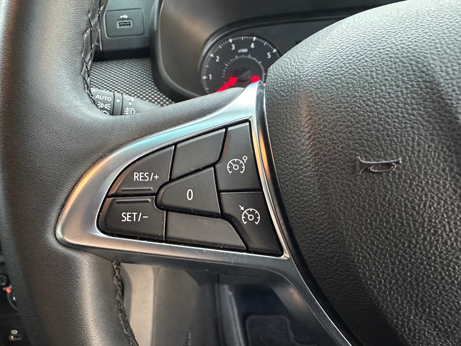 Used Dacia Sandero 2021 for sale - 77011679: Photo 46