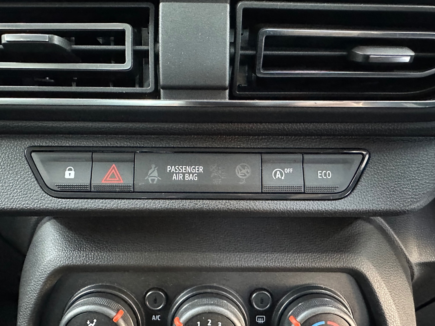 Used Dacia Sandero 2021 for sale - 77011679: Photo 47