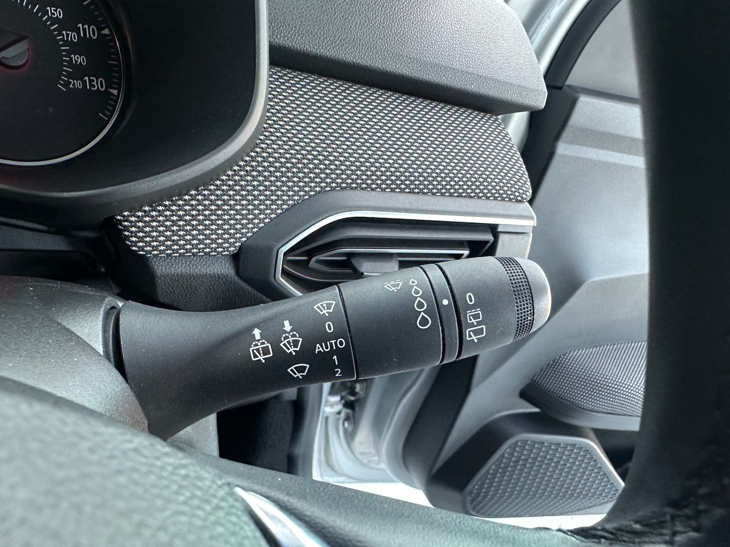 Used Dacia Sandero 2021 for sale - 77011679: Photo 49