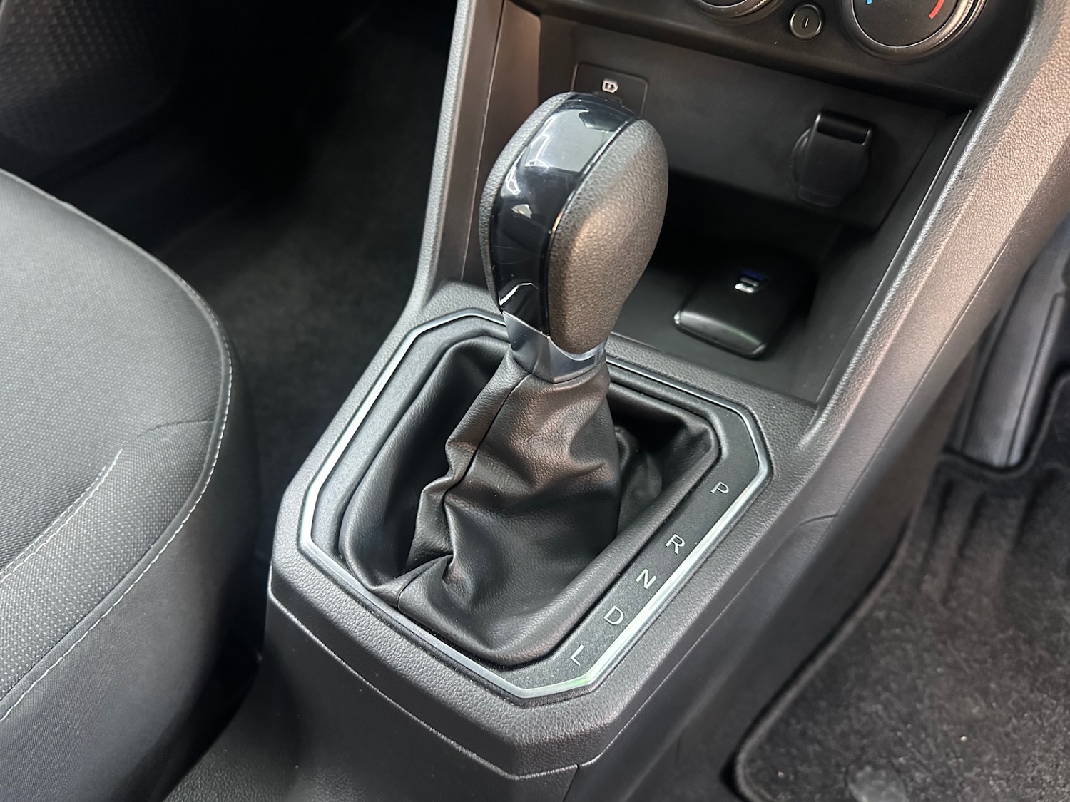 Used Dacia Sandero 2021 for sale - 77011679: Photo 50