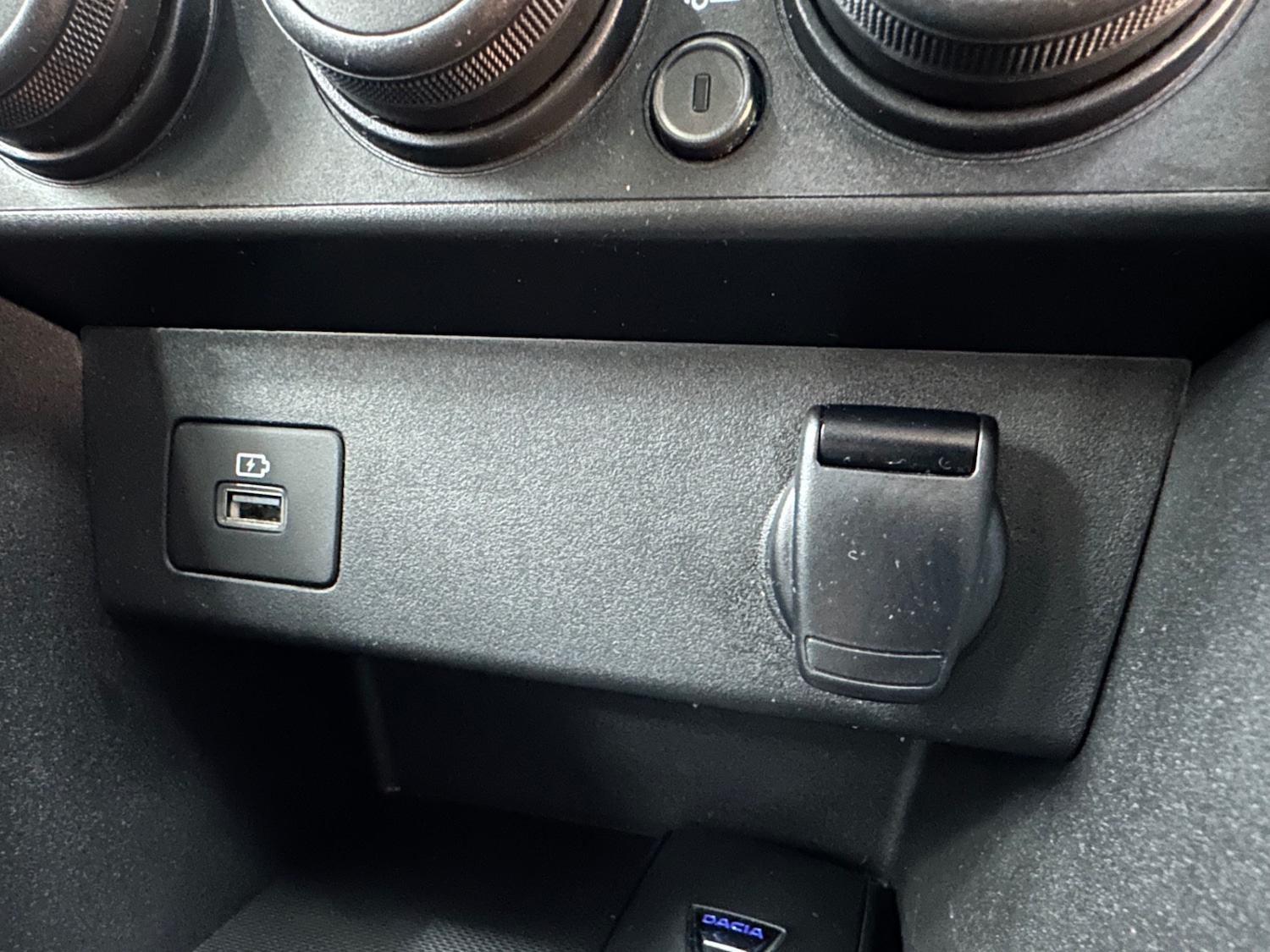 Used Dacia Sandero 2021 for sale - 77011679: Photo 51