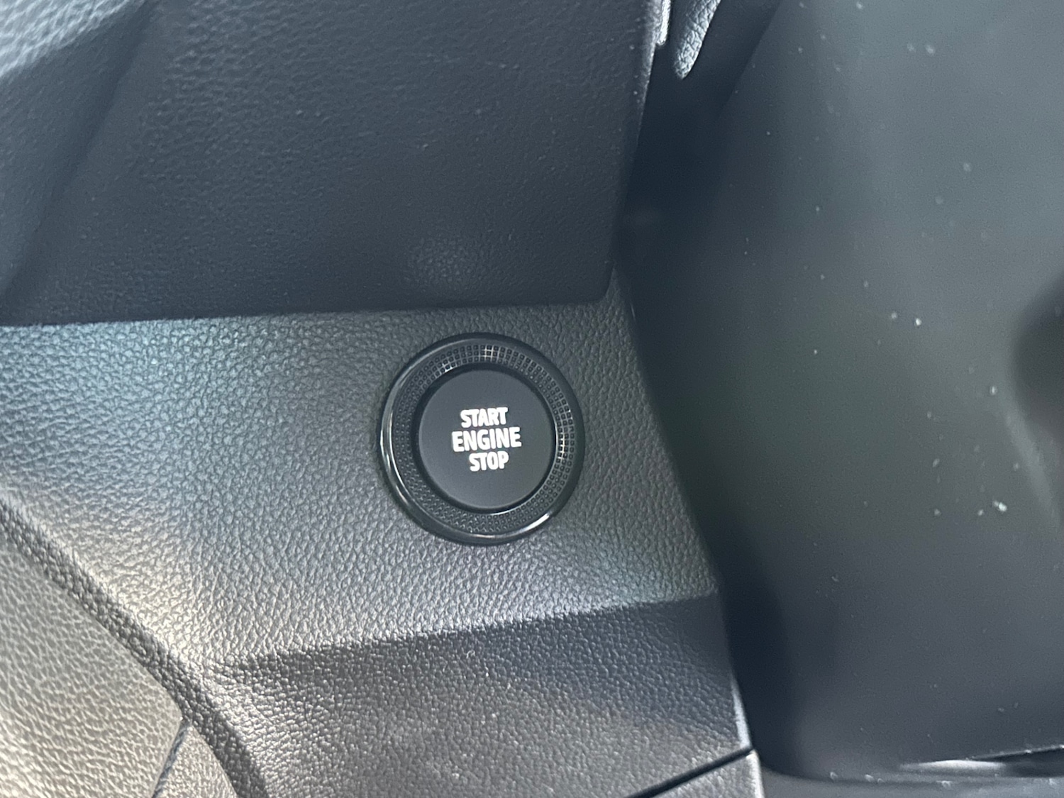 Used Dacia Sandero 2021 for sale - 77011679: Photo 53