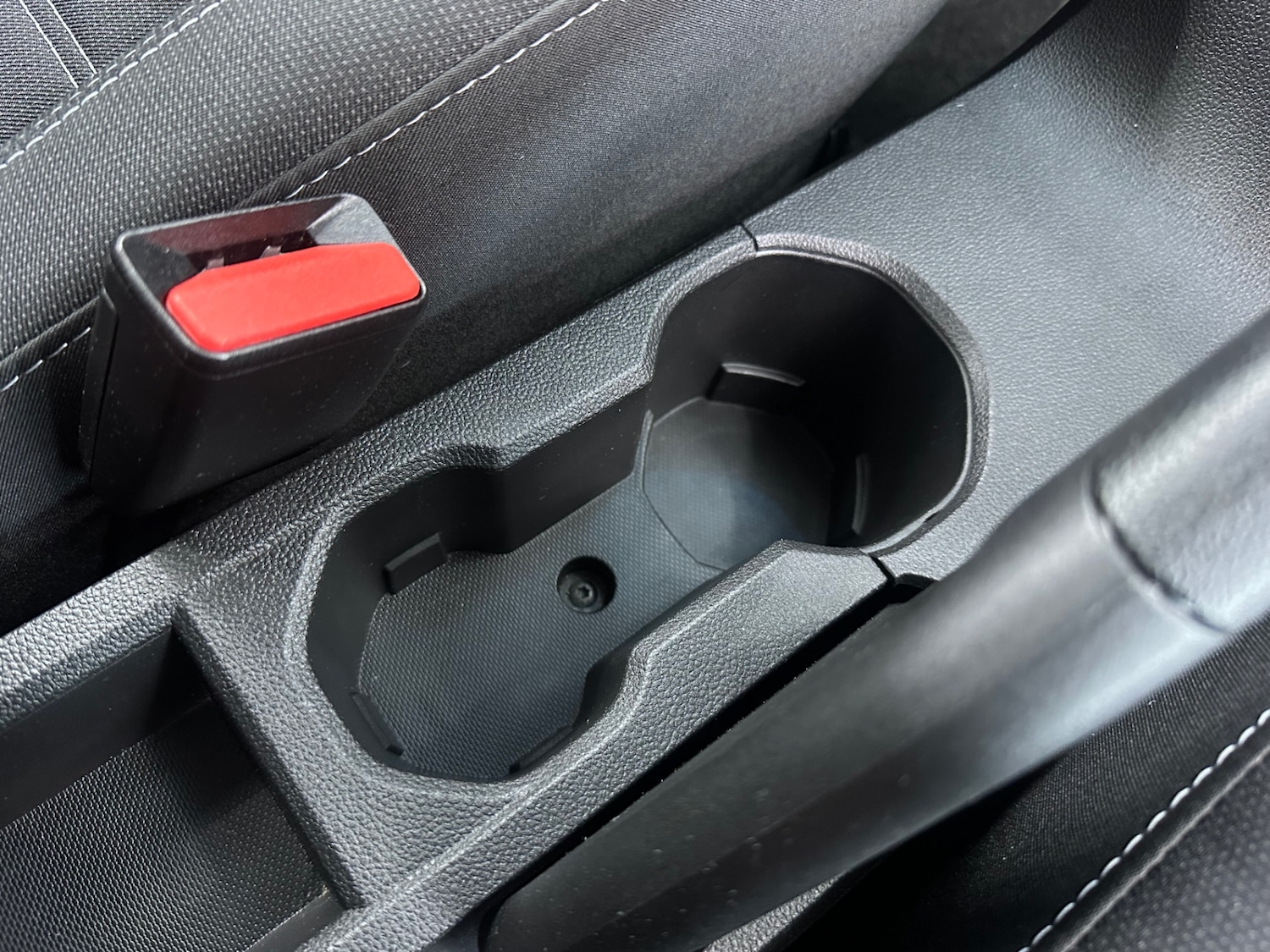 Used Dacia Sandero 2021 for sale - 77011679: Photo 54