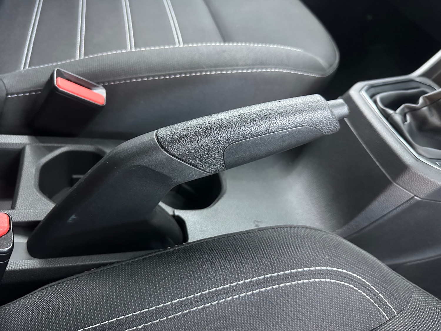 Used Dacia Sandero 2021 for sale - 77011679: Photo 55