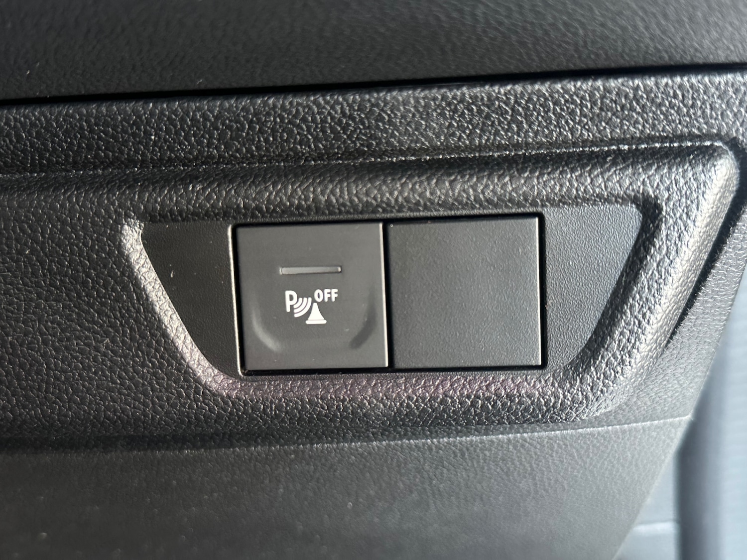 Used Dacia Sandero 2021 for sale - 77011679: Photo 57