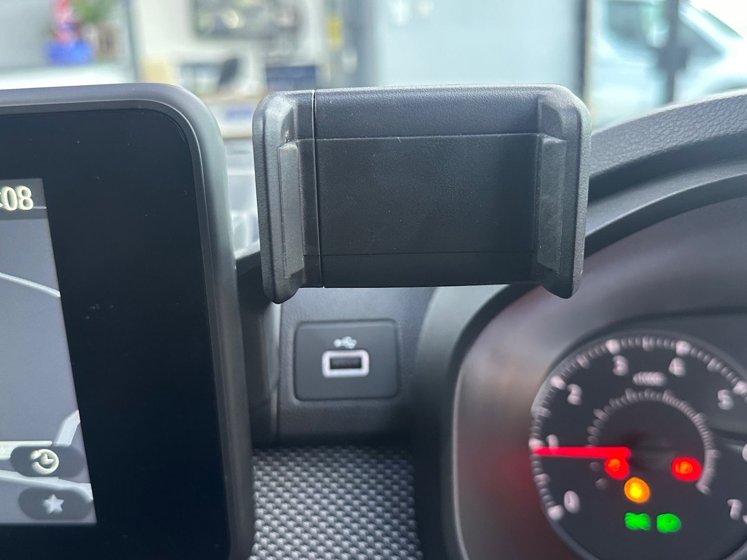 Used Dacia Sandero 2021 for sale - 77011679: Photo 59