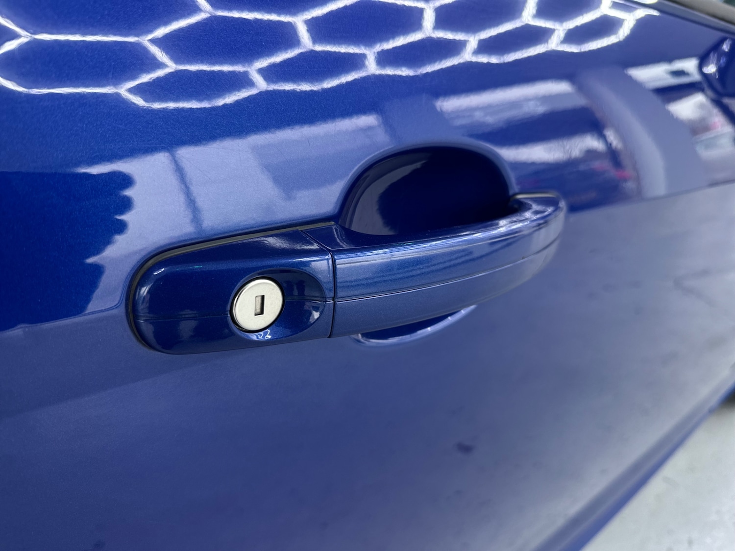 Used Ford Focus 2011 for sale - 78091068: Photo 17