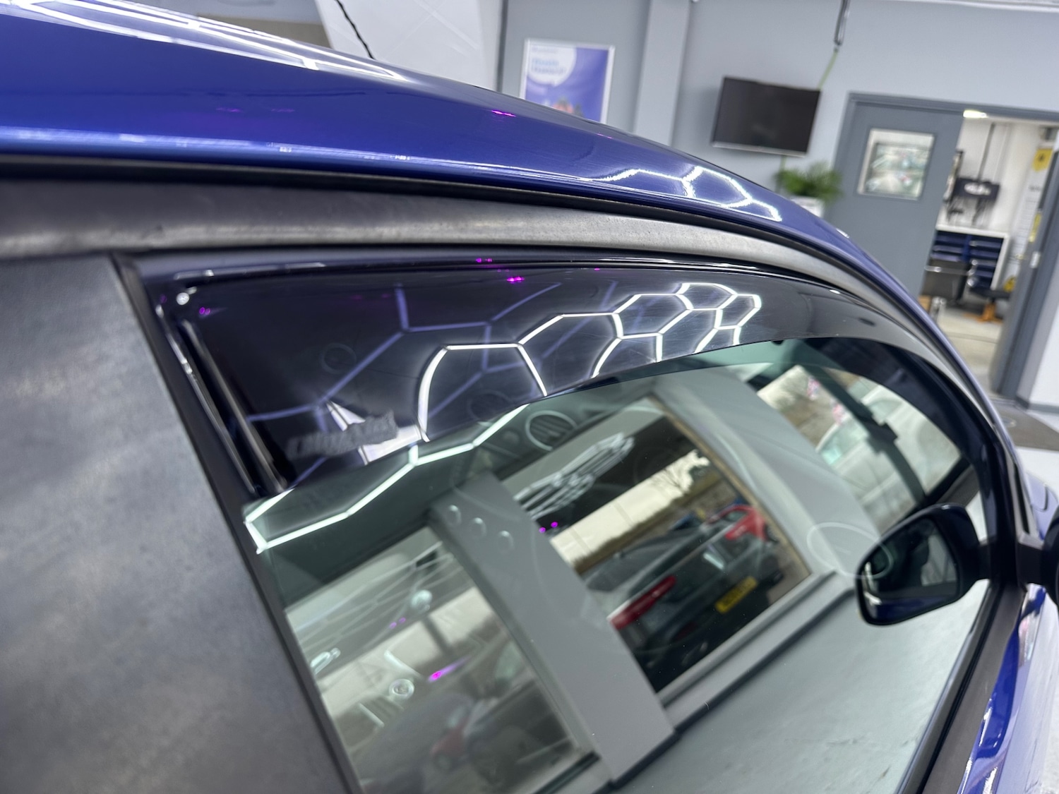 Used Ford Focus 2011 for sale - 78091068: Photo 22