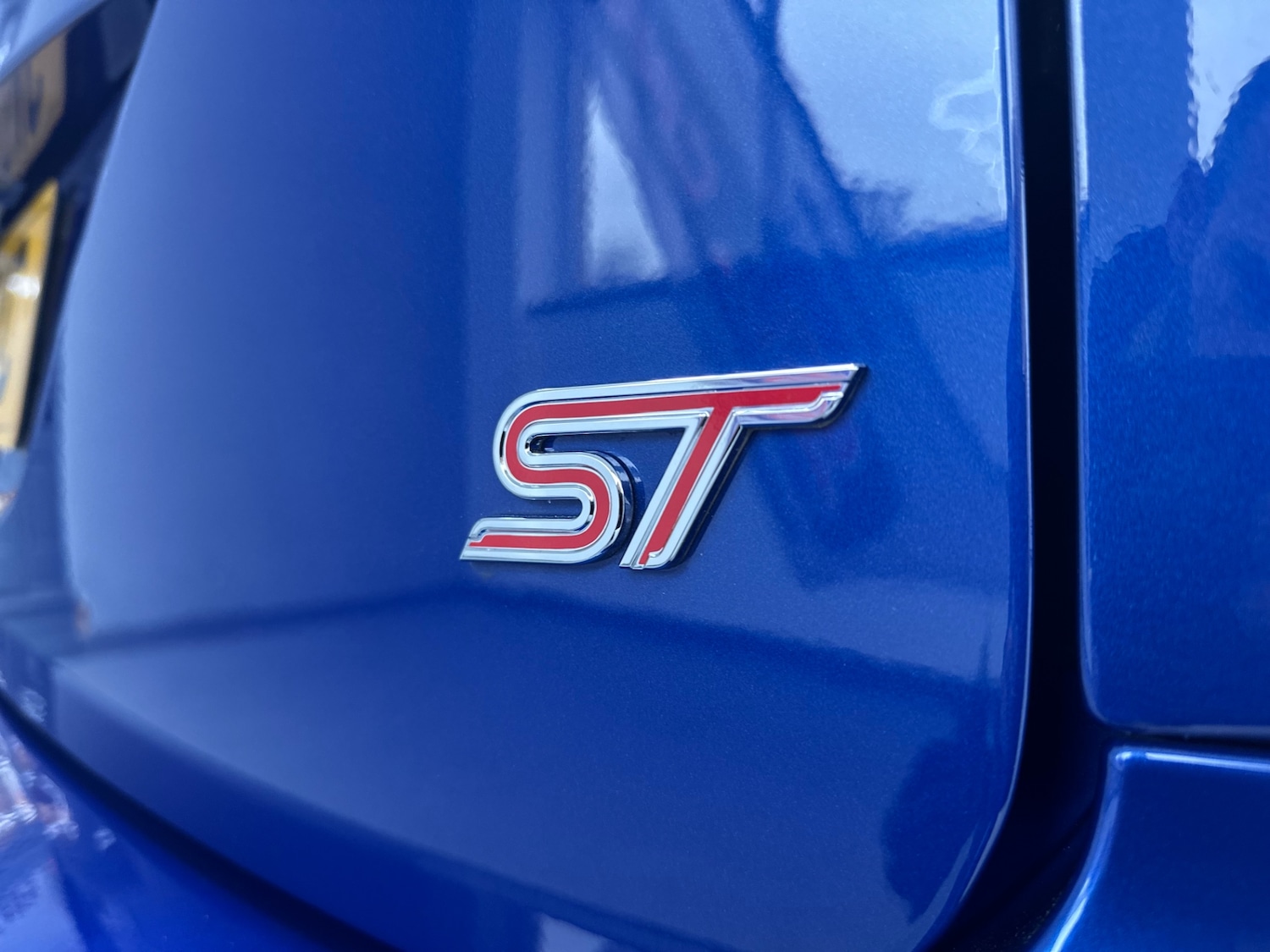 Used Ford Focus 2011 for sale - 78091068: Photo 23