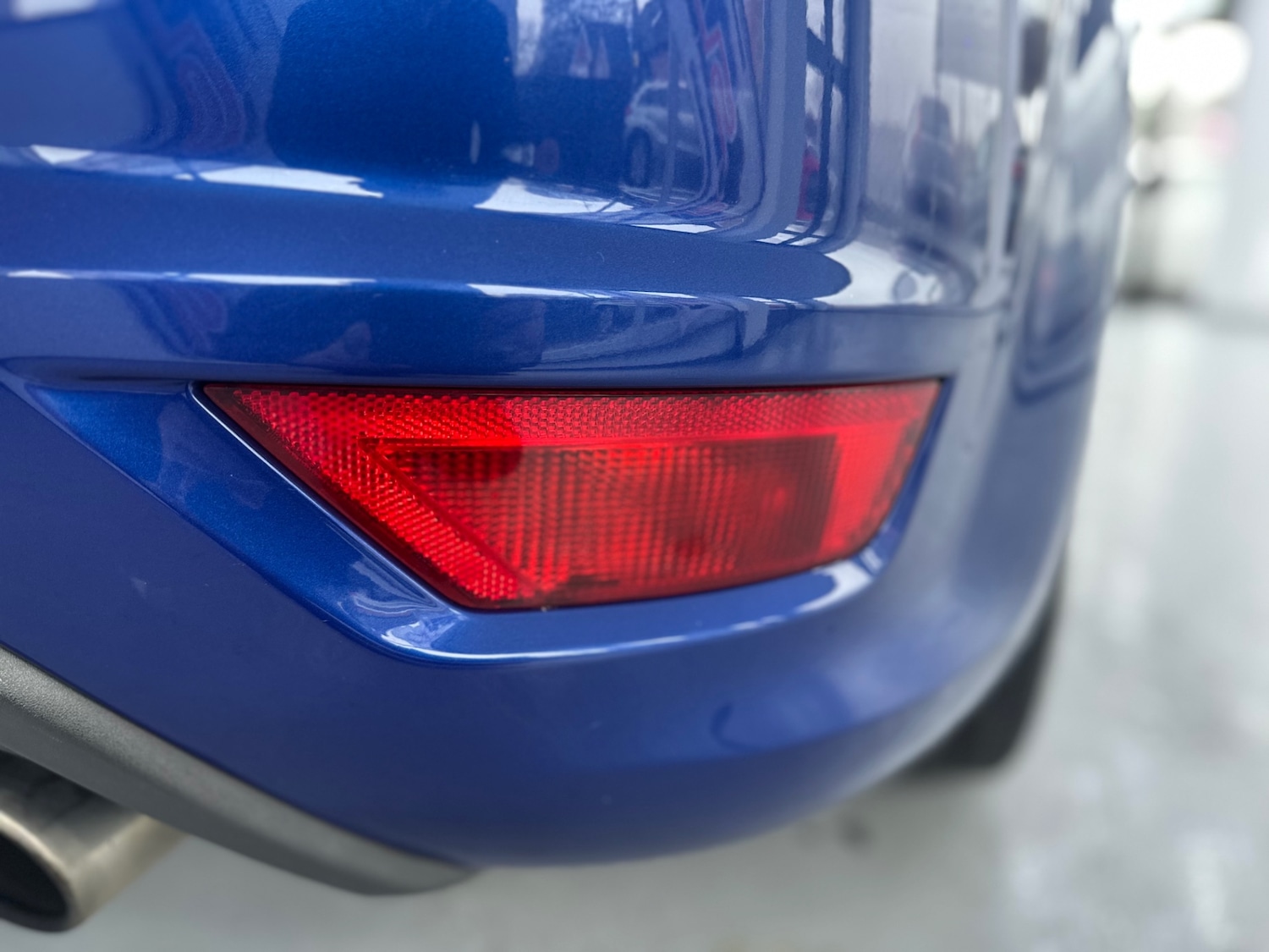 Used Ford Focus 2011 for sale - 78091068: Photo 24