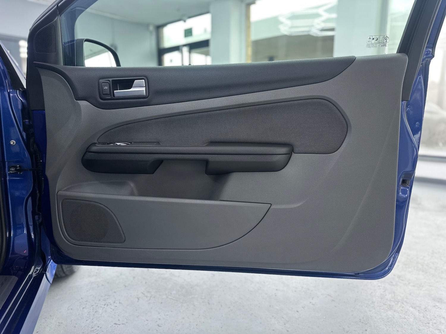 Used Ford Focus 2011 for sale - 78091068: Photo 26