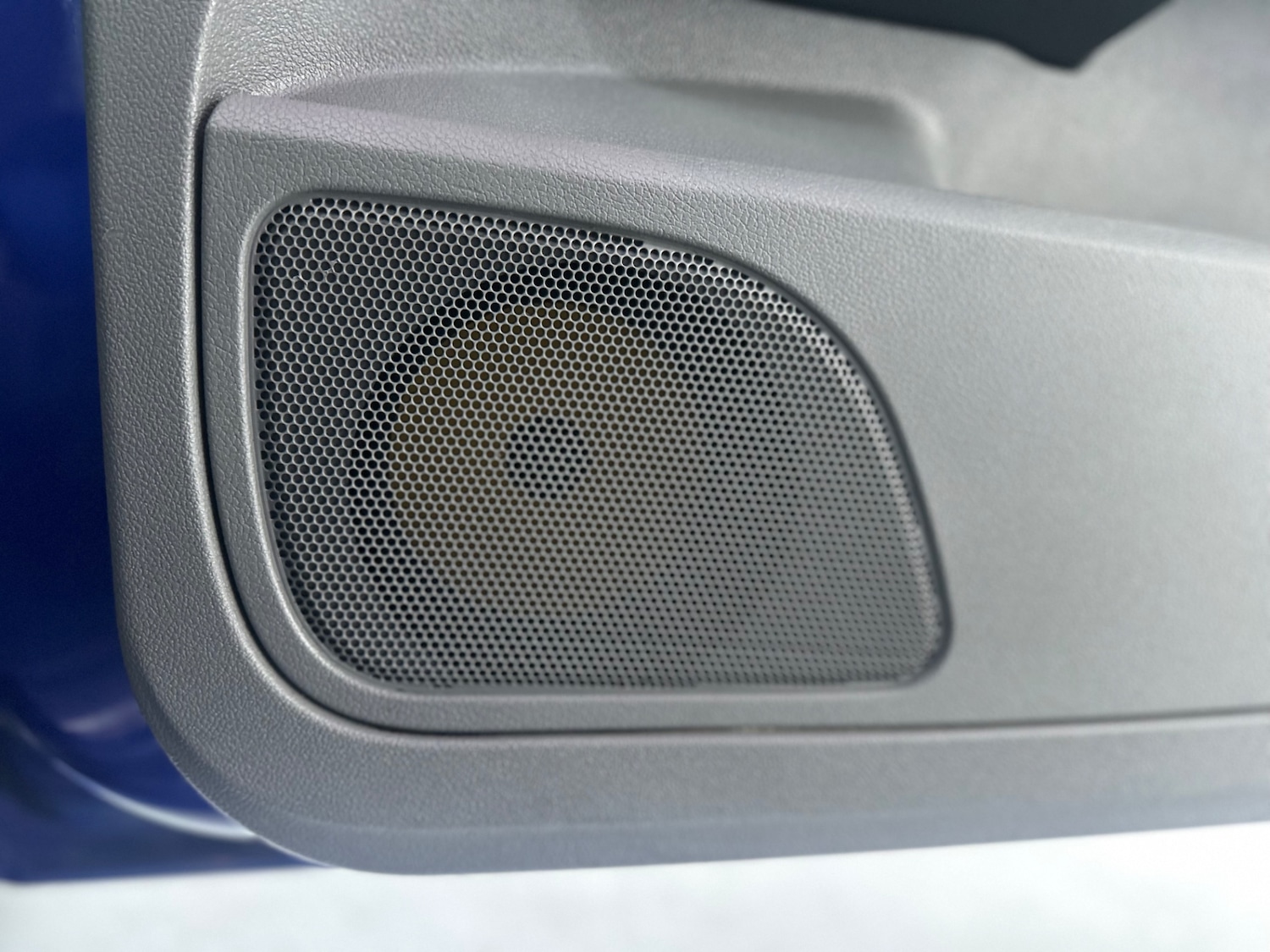 Used Ford Focus 2011 for sale - 78091068: Photo 27