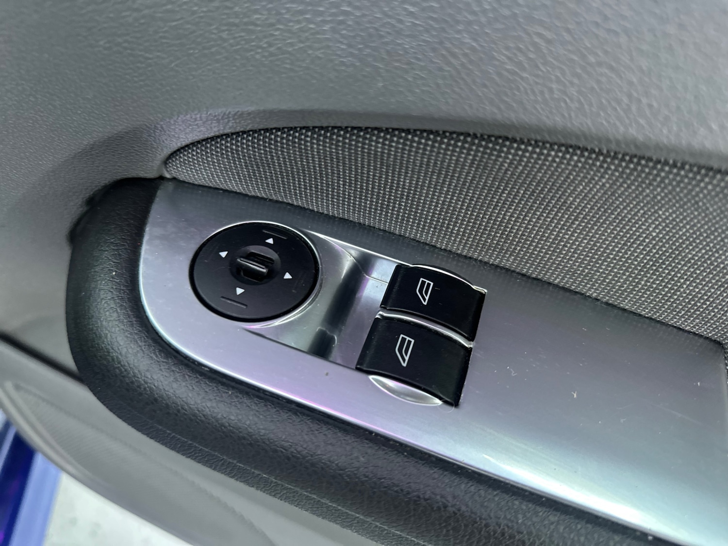 Used Ford Focus 2011 for sale - 78091068: Photo 28