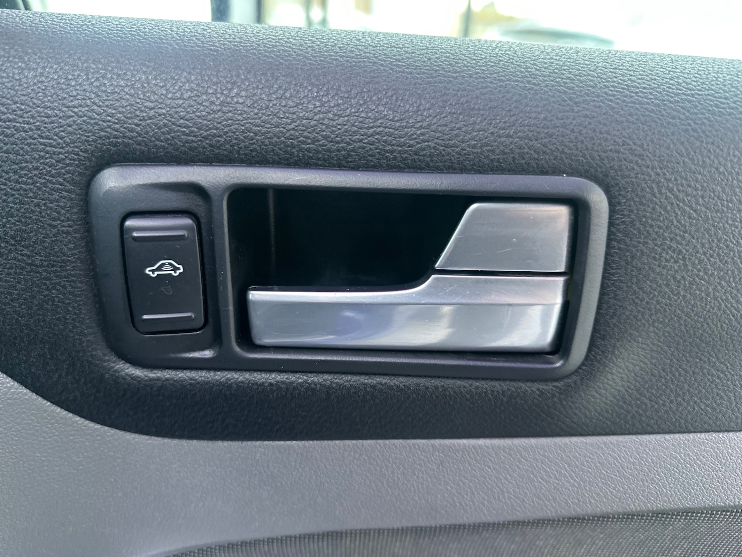 Used Ford Focus 2011 for sale - 78091068: Photo 29