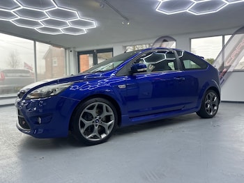 Used Ford Focus 2011 for sale - 78091068: Photo