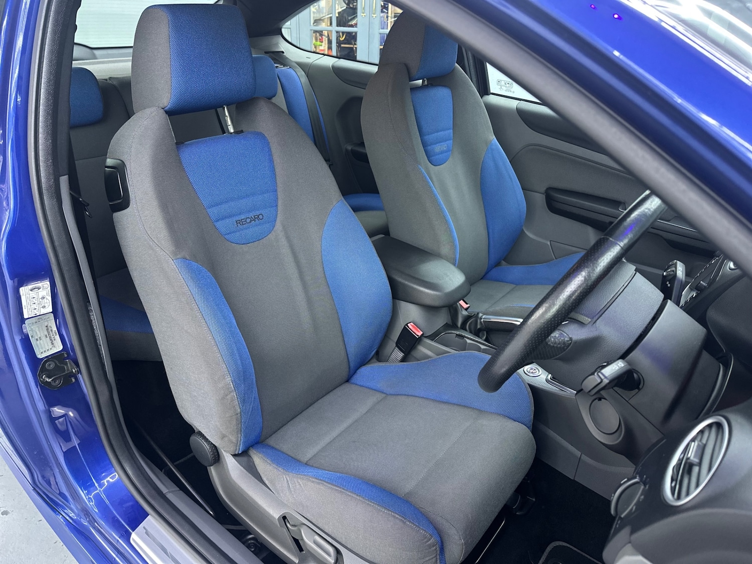 Used Ford Focus 2011 for sale - 78091068: Photo 30