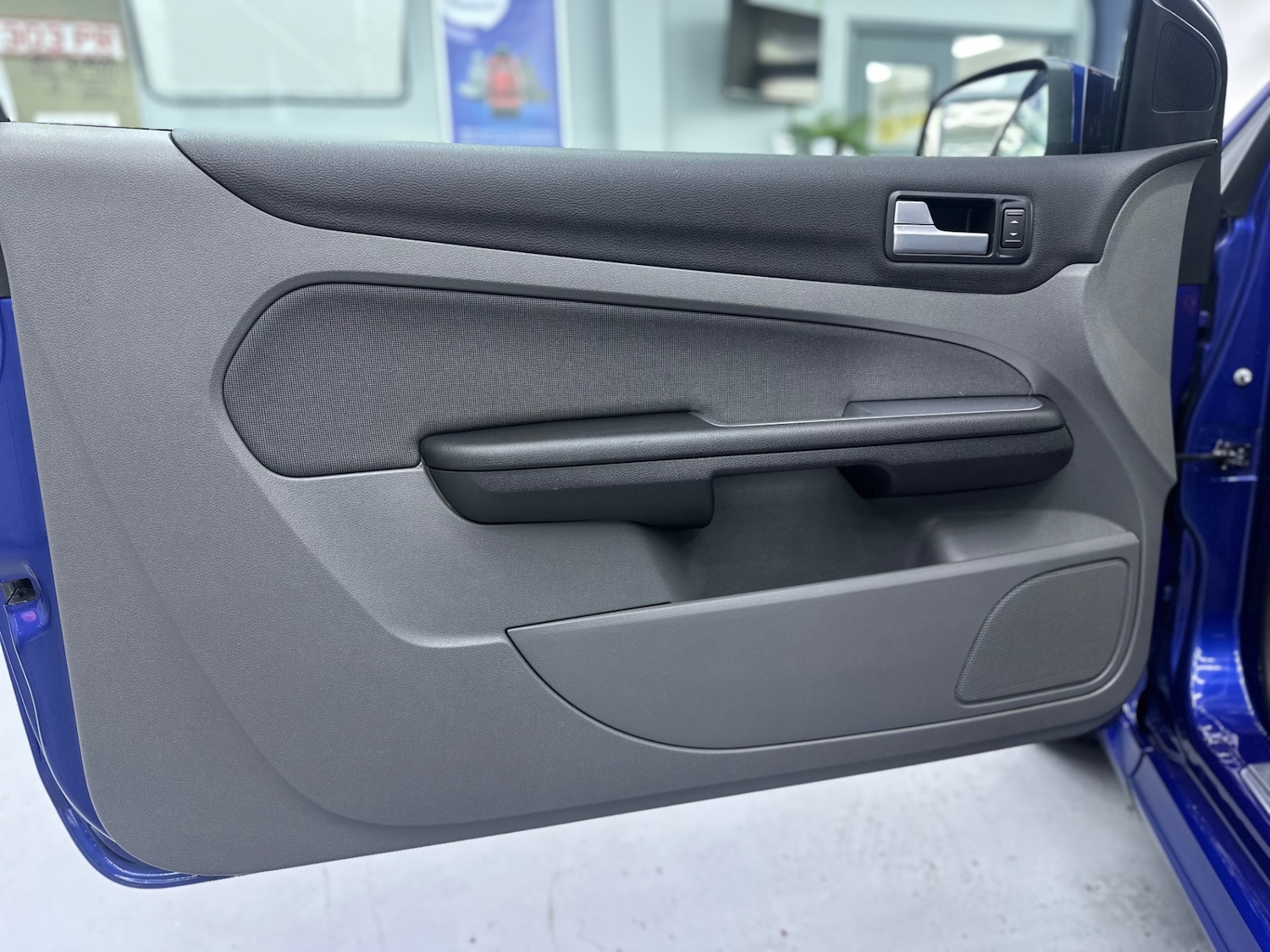 Used Ford Focus 2011 for sale - 78091068: Photo 31