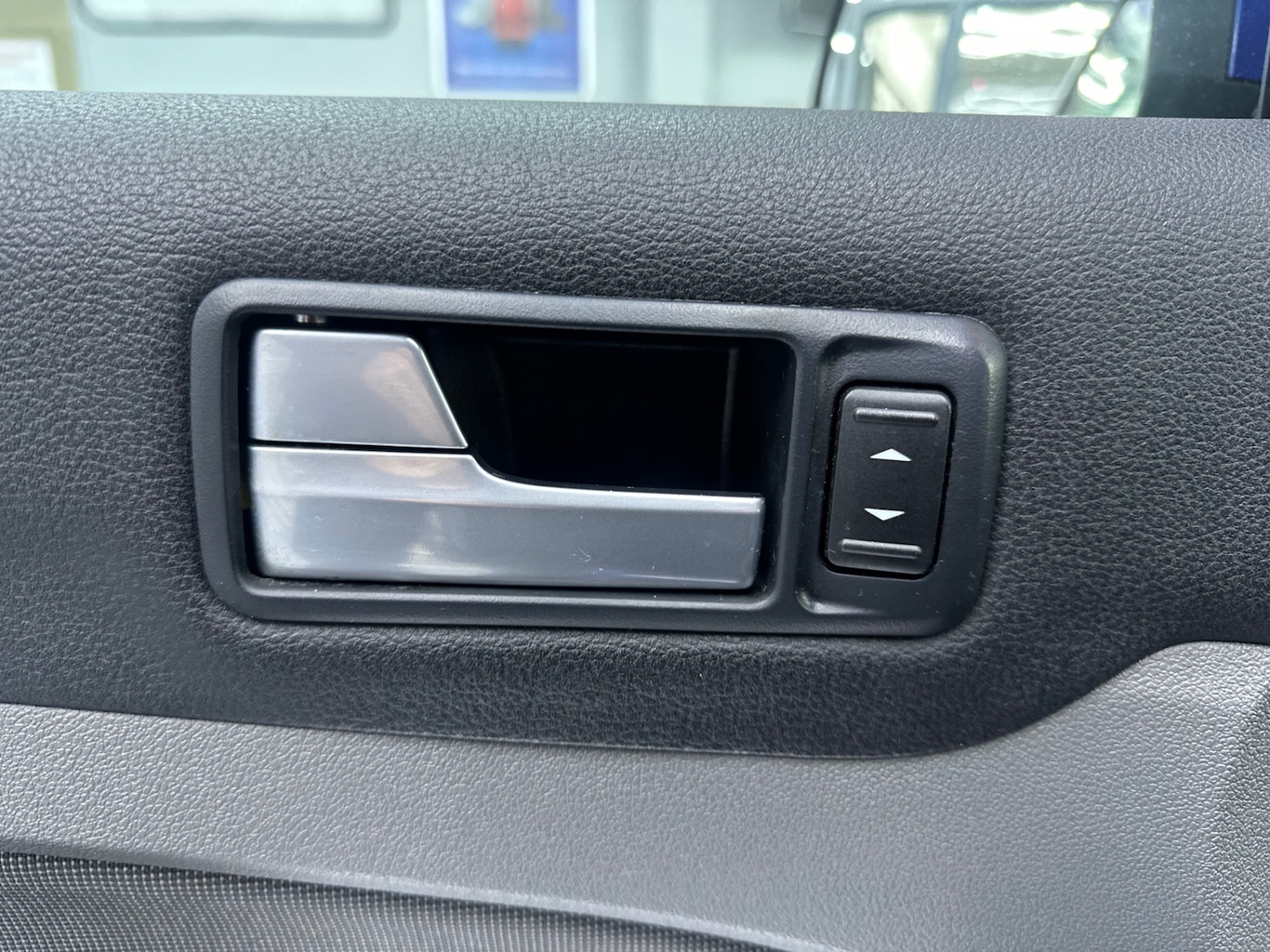 Used Ford Focus 2011 for sale - 78091068: Photo 32